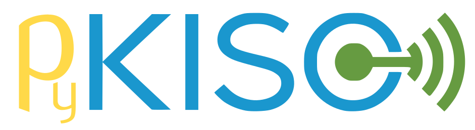 _images/pykiso_logo.png